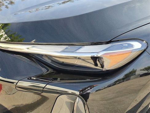 New 2025 Audi Q5 Premium image 32