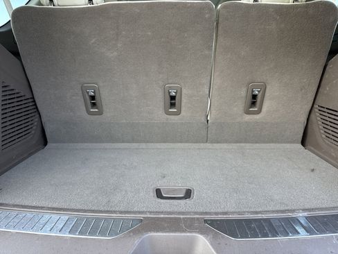 Used 2023 GMC Yukon Denali w/ Max Trailering Package image 36