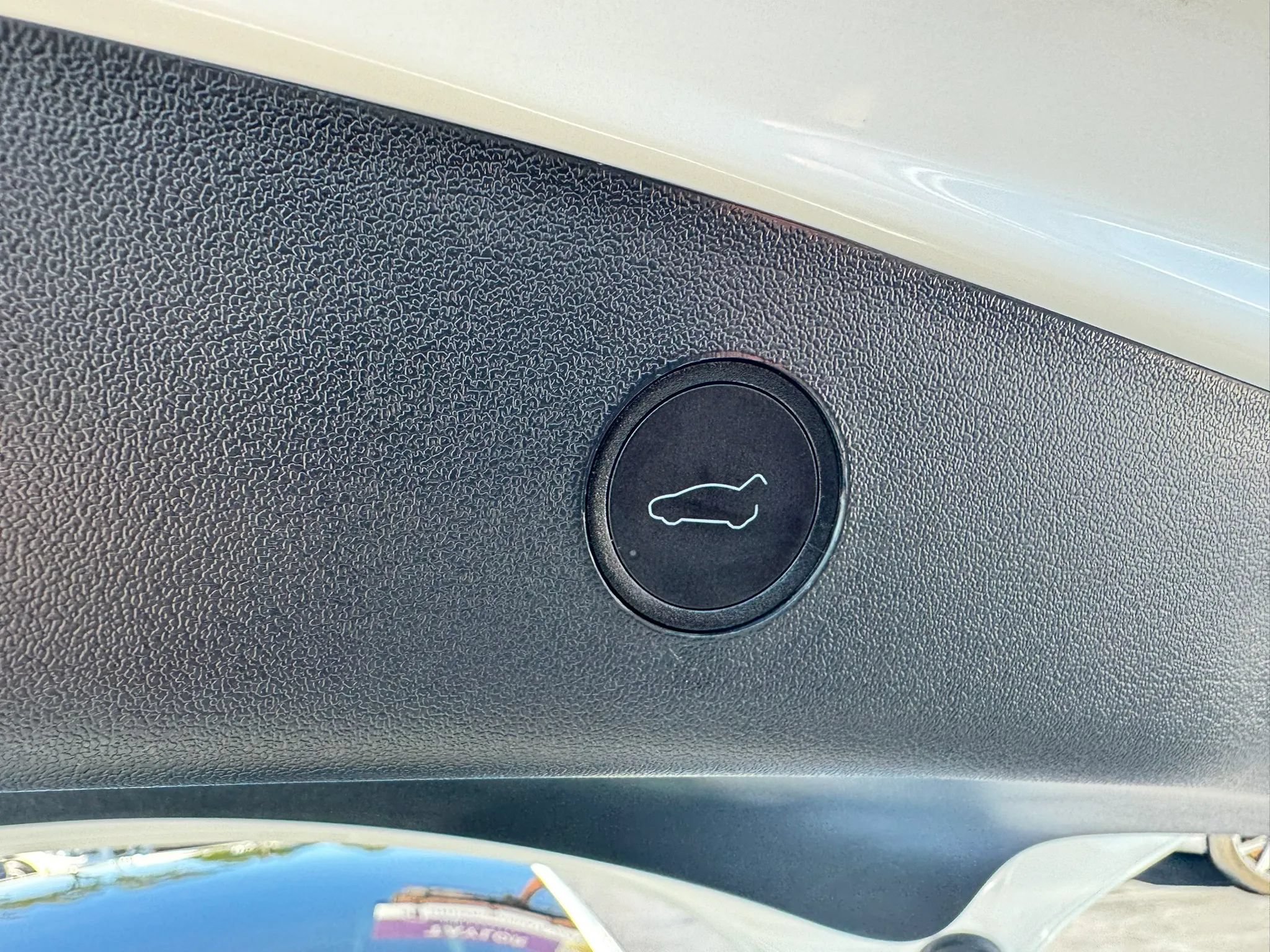 Used 2023 Tesla Model 3 Standard Range RWD image 39