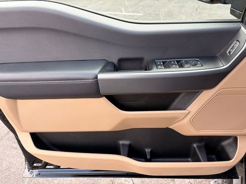 Used 2026 Ford F350 XLT image 29