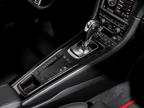 Used 2013 Porsche 911 Carrera S image 40