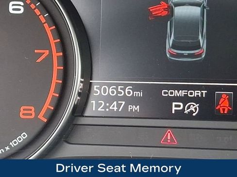 Used 2021 Audi Q5 2.0T Premium image 6