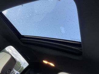 Certified 2023 GMC Canyon AT4X w/ Edition 1 video 2