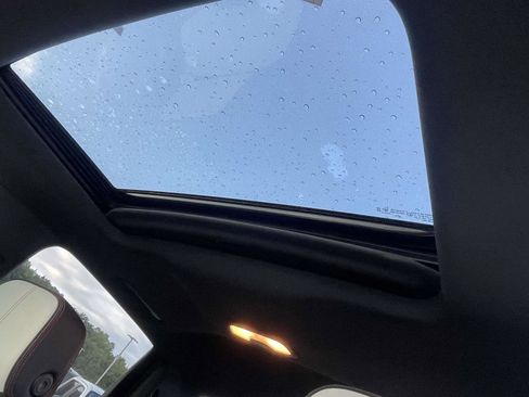 Certified 2023 GMC Canyon AT4X w/ Edition 1 image 2