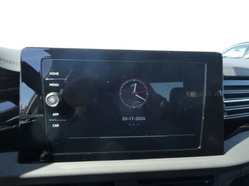 New 2026 Volkswagen Jetta S image 18