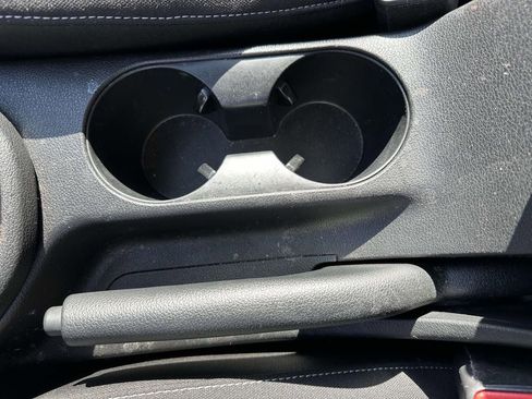 Certified 2023 Kia Forte LXS image 21