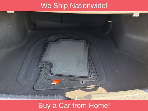 Used 2025 Kia K4 FWD image 20