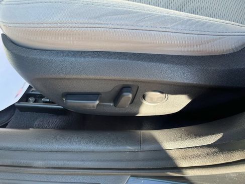 Used 2016 Hyundai Sonata Sport FWD image 8
