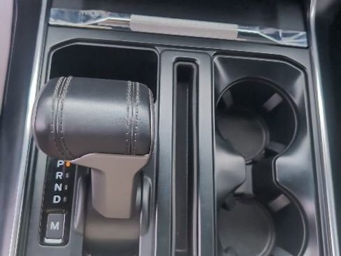 Certified 2023 Ford F150 Raptor image 43