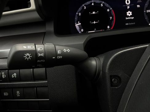 New 2026 Toyota Tacoma TRD Sport RWD image 31