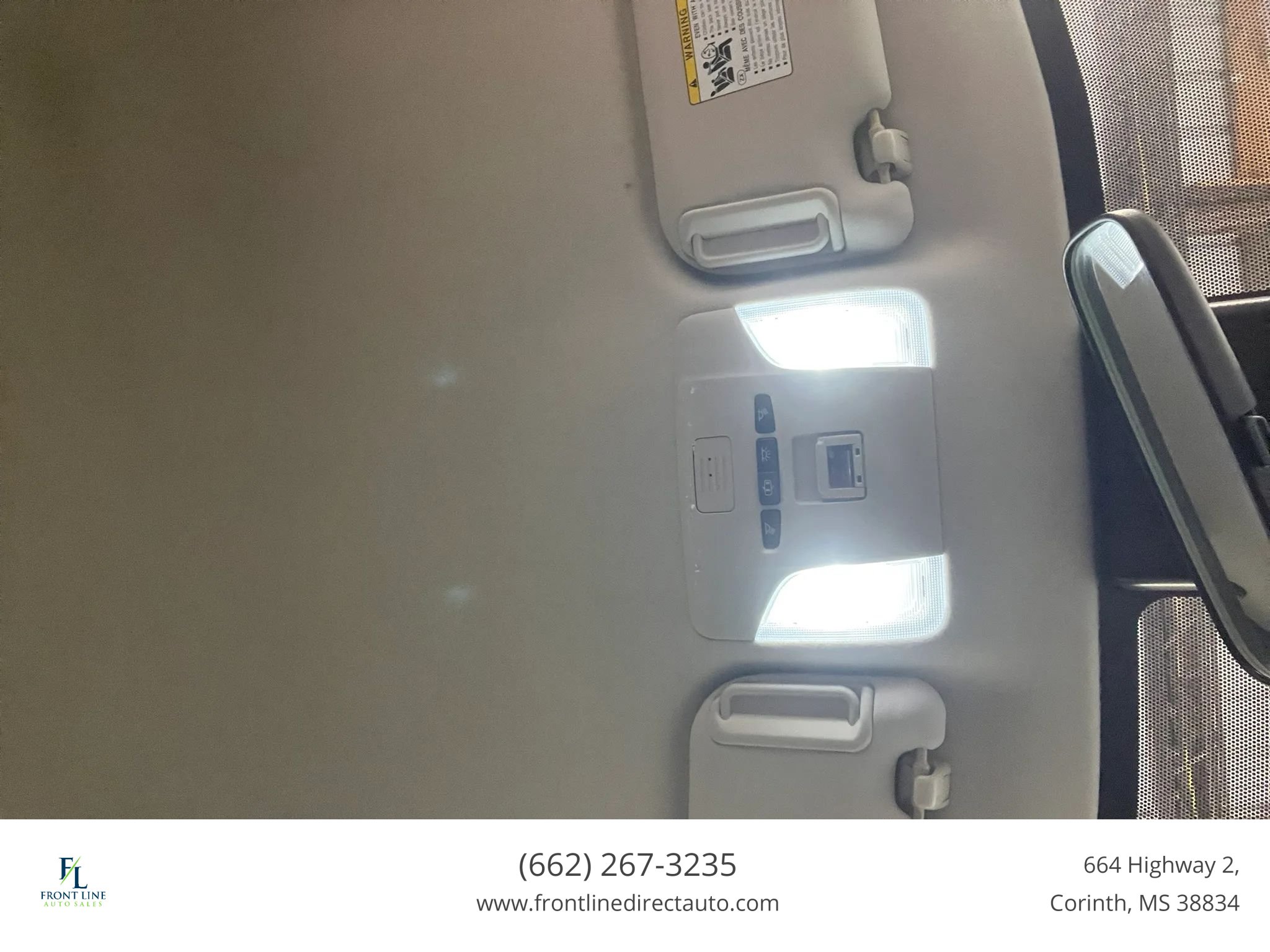 Used 2022 Toyota Corolla LE FWD image 18