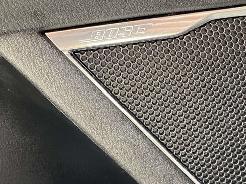 Used 2018 MAZDA CX-9 Signature AWD/4WD image 18