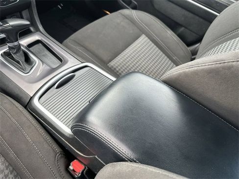 Used 2023 Dodge Charger SXT image 21