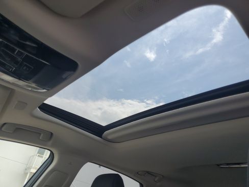 Used 2022 Lexus NX 250 FWD image 20