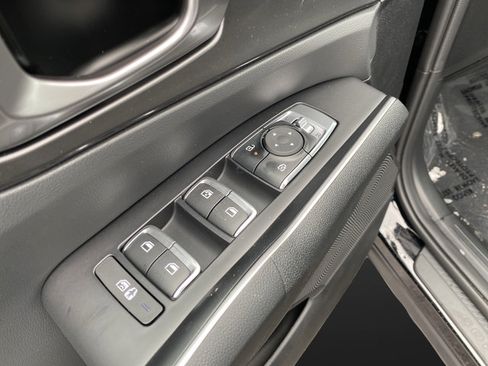 New 2026 Kia Sorento S AWD/4WD image 31