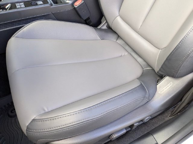 Certified 2026 Subaru Outback Premium AWD/4WD image 27