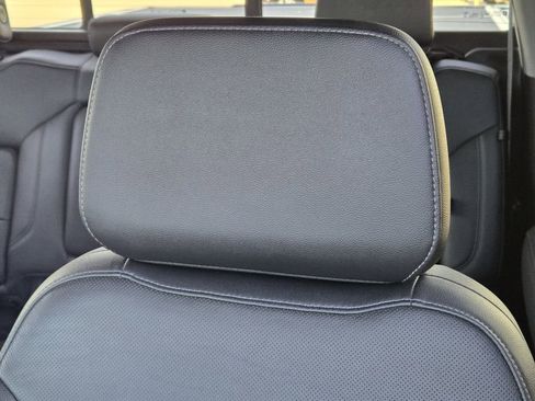 Used 2021 GMC Sierra 1500 SLT image 22