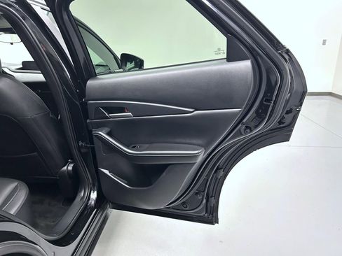 Used 2023 MAZDA CX-30 AWD 2.5 S w/ Select Package image 17