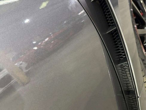 Used 2020 Honda Civic Type R image 31