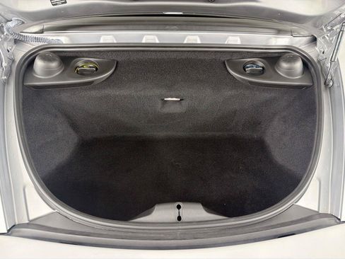 Used 2024 Porsche 718 Boxster RWD image 26
