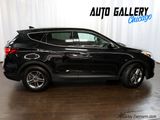 Used 2017 Hyundai Santa Fe Sport image 6