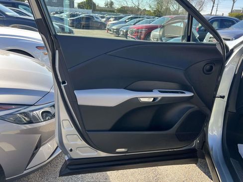 Used 2023 Lexus RX 350 Premium w/ Accessory Package image 15