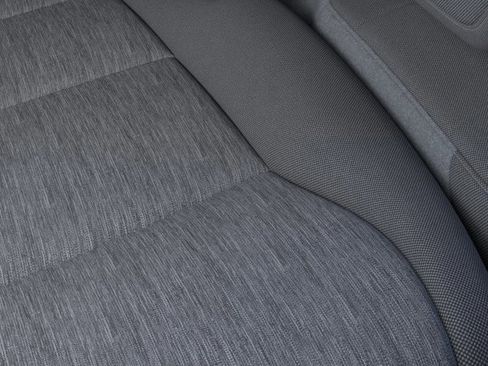 New 2025 Ford F150 XL image 16