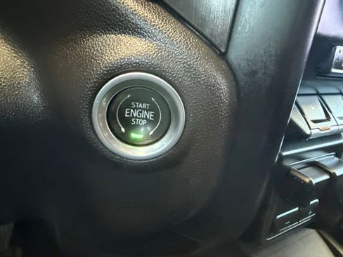 Used 2021 GMC Sierra 1500 AT4 w/ Technology Package AWD/4WD image 20