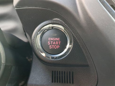 New 2026 Subaru Forester Premium image 30