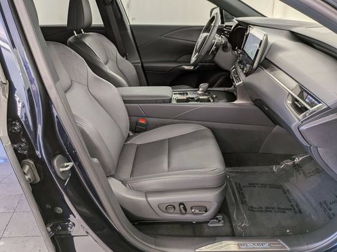 Certified 2025 Lexus RX 350 Premium w/ Convenience Package AWD/4WD image 34