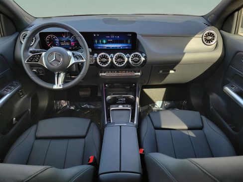 Certified 2026 Mercedes-Benz GLA 250 image 16