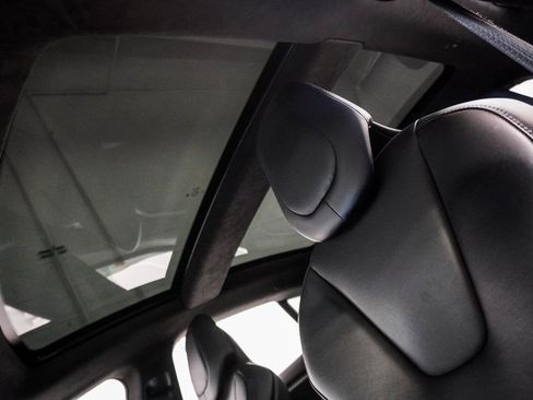 Used 2017 Tesla Model S 100D image 8