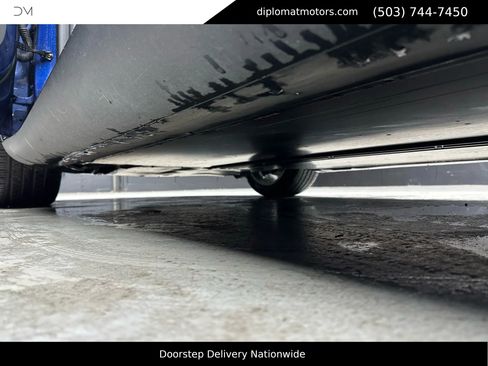 Used 2021 Tesla Model Y Long Range image 43