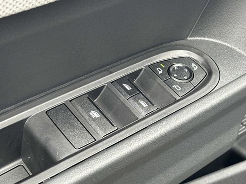 New 2026 MINI Cooper Convertible image 22