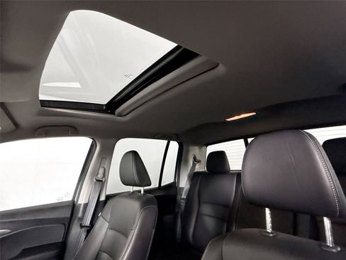 Used 2024 Honda Ridgeline RTL image 6