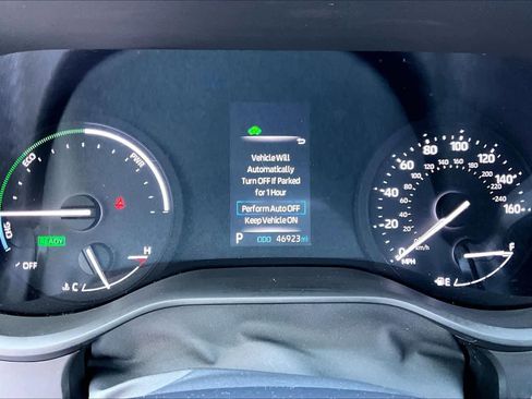 Certified 2023 Toyota Sienna XLE AWD/4WD image 25