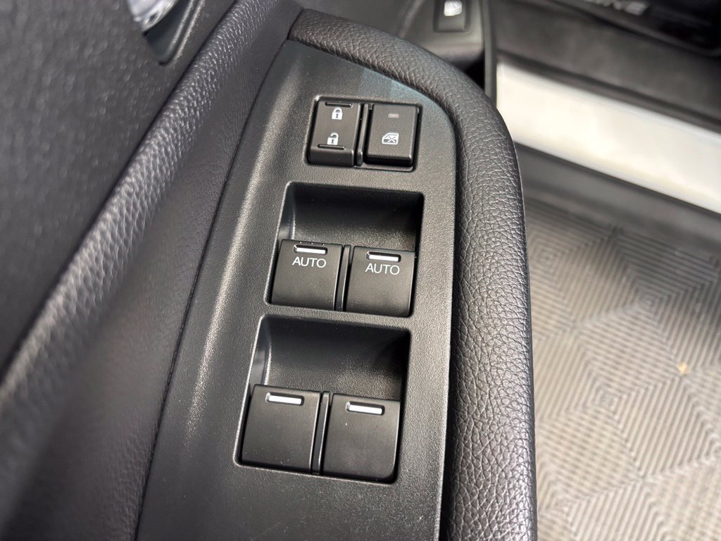Certified 2023 Honda Ridgeline RTL image 28