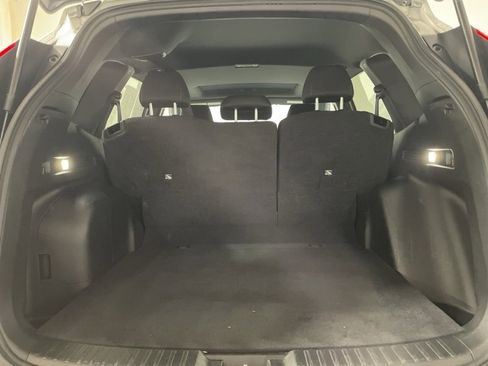 Used 2023 Honda CR-V Sport image 8