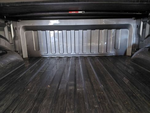 Certified 2019 RAM 1500 Big Horn image 27