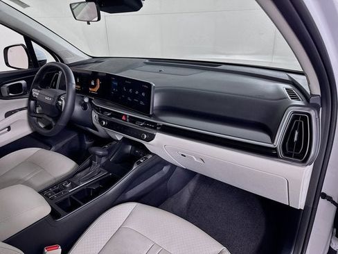New 2026 Kia Sorento S image 28