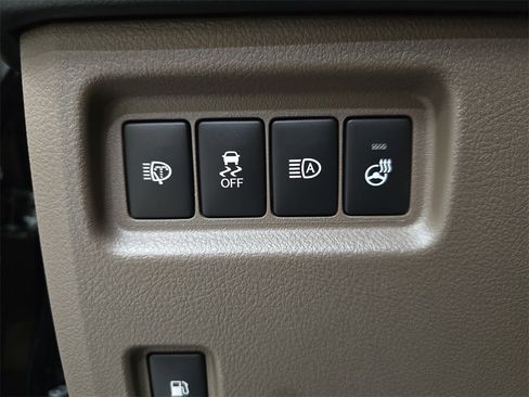 Certified 2023 Lexus GX 460 Premium w/ Premium Package image 25