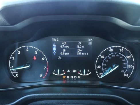 Used 2019 Ford Transit Connect XLT image 25