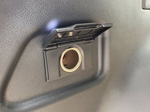 New 2025 Hyundai Tucson SEL image 22