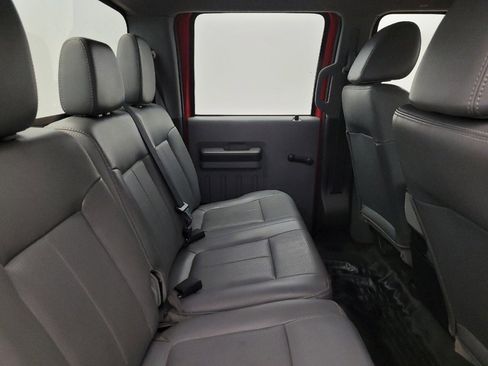 Used 2011 Ford F250 XL image 19