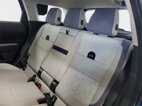 Certified 2025 MINI Cooper Countryman S image 23