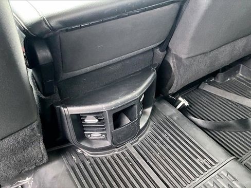 Used 2020 RAM 2500 Tradesman image 35