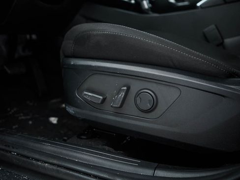 New 2026 Hyundai Tucson SEL image 20