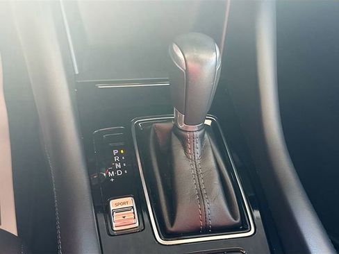 Used 2018 MAZDA MAZDA6 Grand Touring image 18