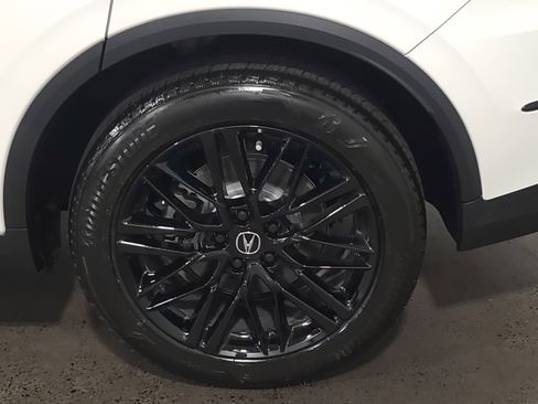 Used 2026 Acura MDX A-Spec image 14