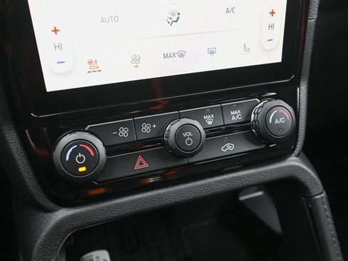 New 2025 Ford Ranger Raptor image 28